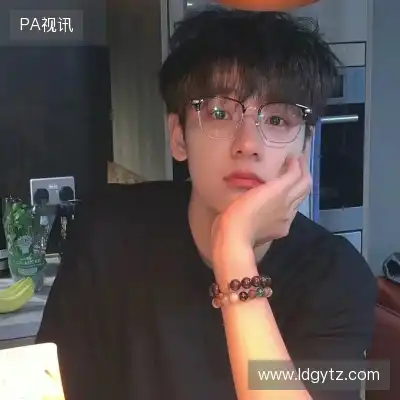水璟烈